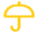 Skilled Craftsmanship Automation Icon