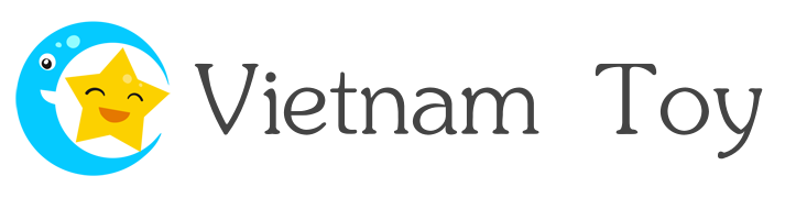 VietnamToy – Vietnam Toy Manufacturer & Wholesale Supplier