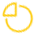 Custom OEM ODM Toy Services Icon