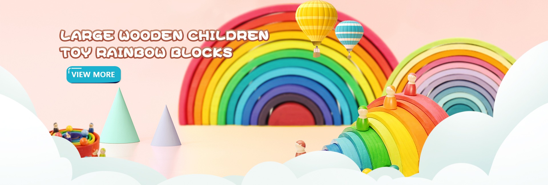 Custom OEM ODM Toy Manufacturing Services Vietnam