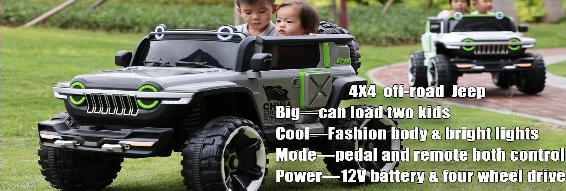 Vietnam Toy Manufacturer – OEM ODM Wholesale Toy Factory