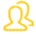Export Ready Competitive Pricing Icon