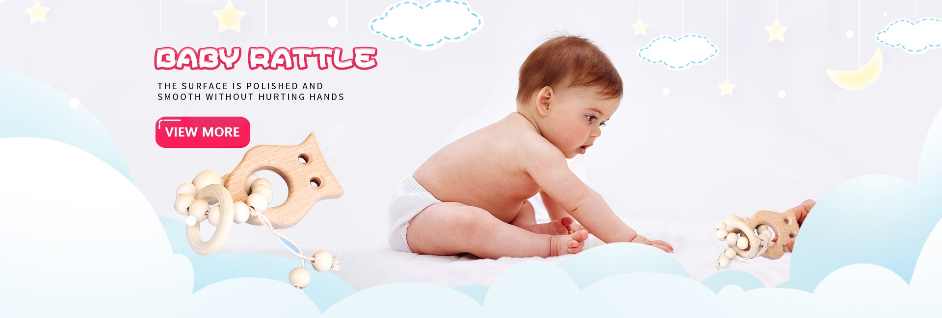 Safe Certified Wholesale Toys from Vietnam – EN71 ASTM CPSIA