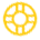 Safety Certified Toy Production Icon