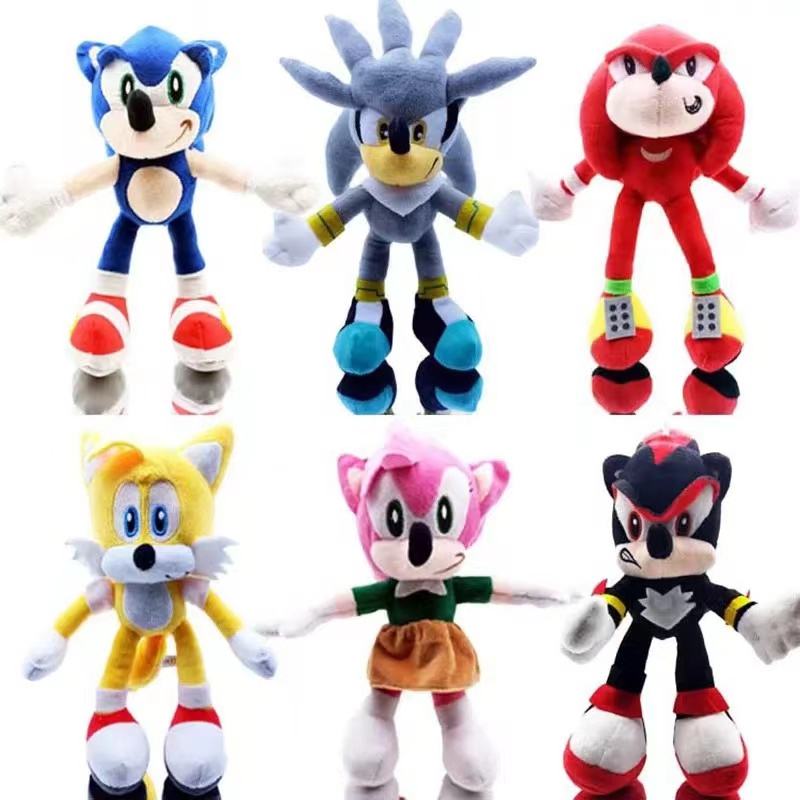 Stuffed Animals & Plush Toys Wholesale Vietnam Factory